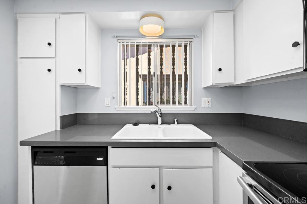 12228 Rancho Bernardo Road B