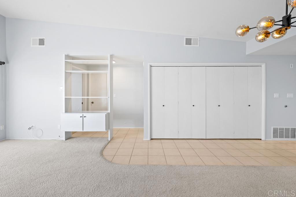 12228 Rancho Bernardo Road B