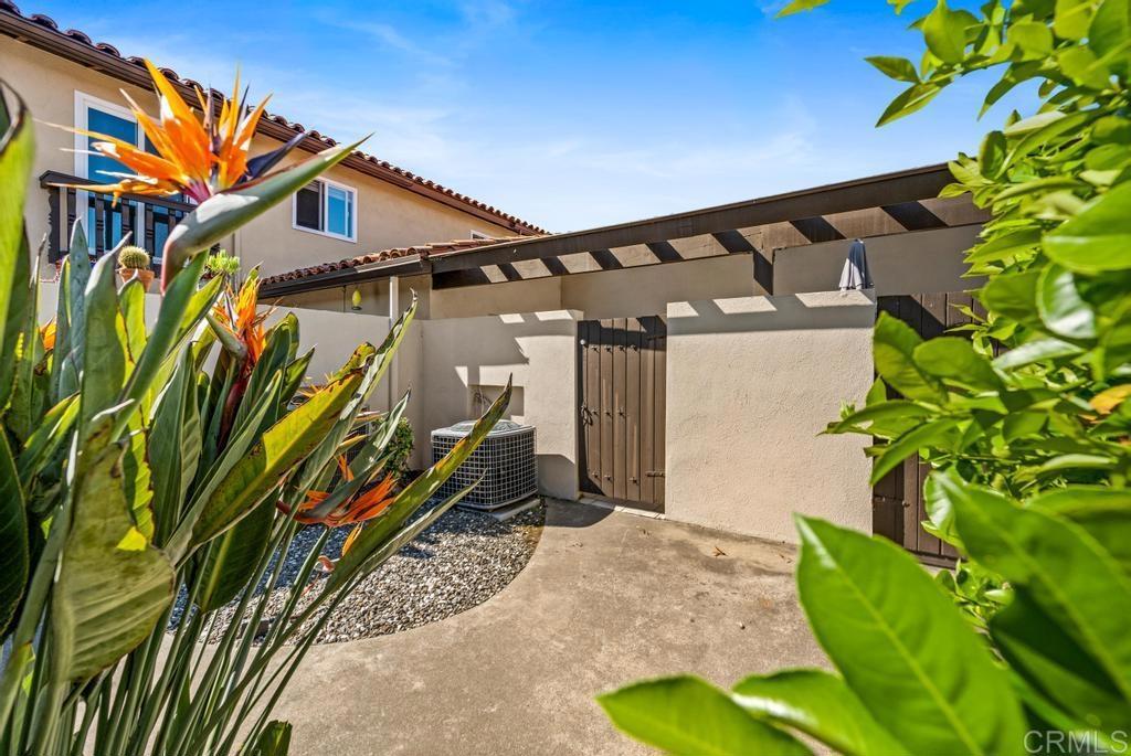 12228 Rancho Bernardo Road B