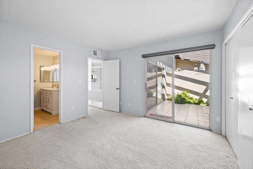 12228 Rancho Bernardo Road B