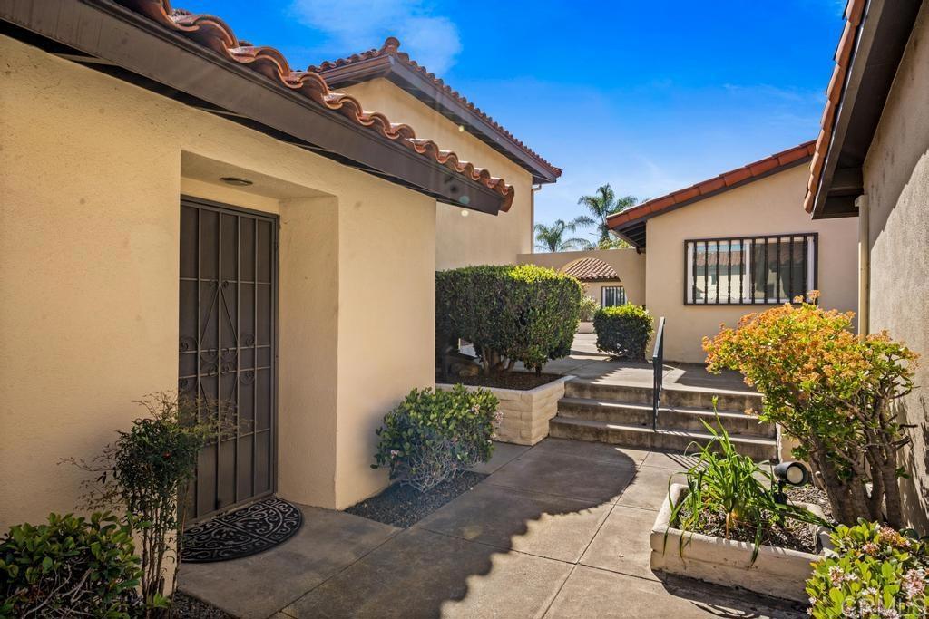 12228 Rancho Bernardo Road B