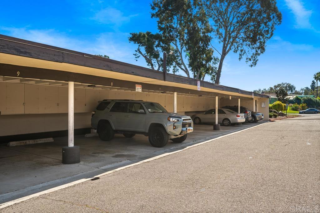 12228 Rancho Bernardo Road B