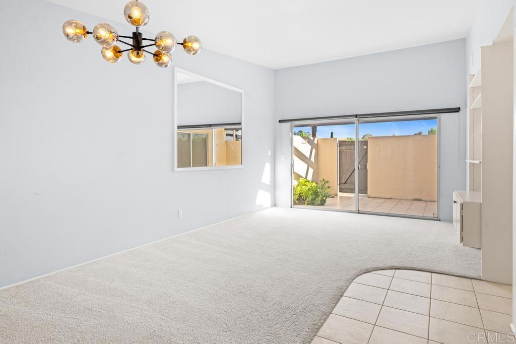 12228 Rancho Bernardo Road B