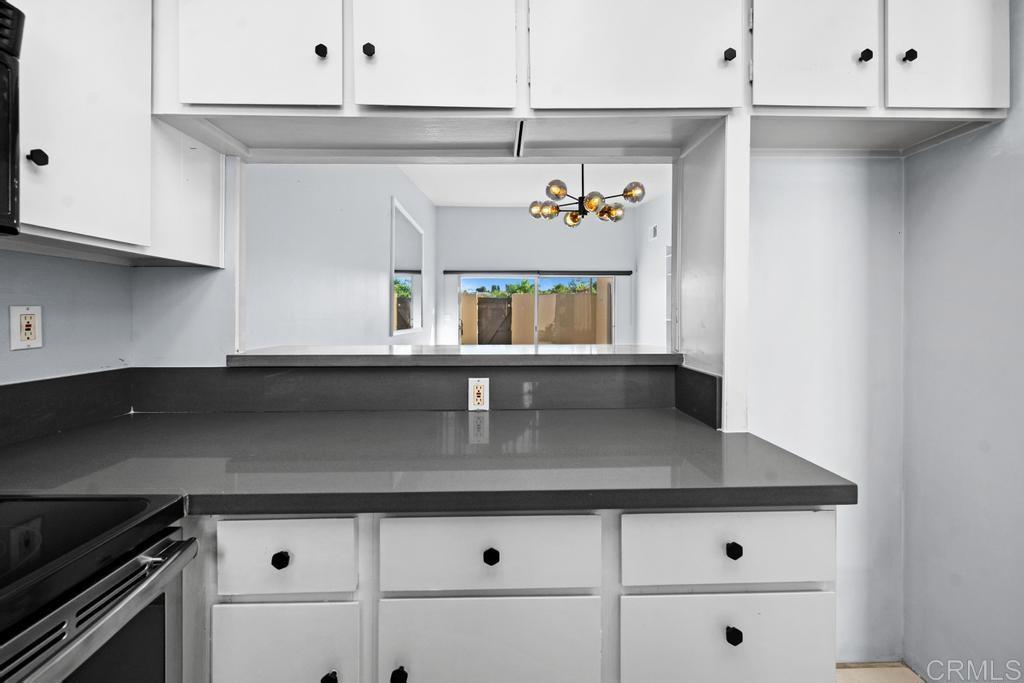 12228 Rancho Bernardo Road B