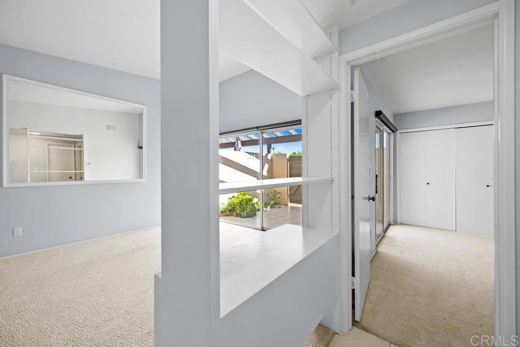 12228 Rancho Bernardo Road B