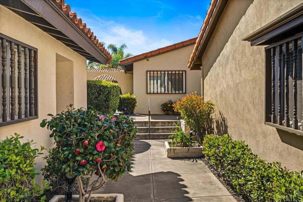 12228 Rancho Bernardo Road B