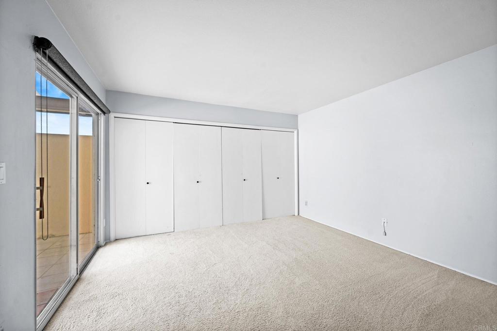 12228 Rancho Bernardo Road B