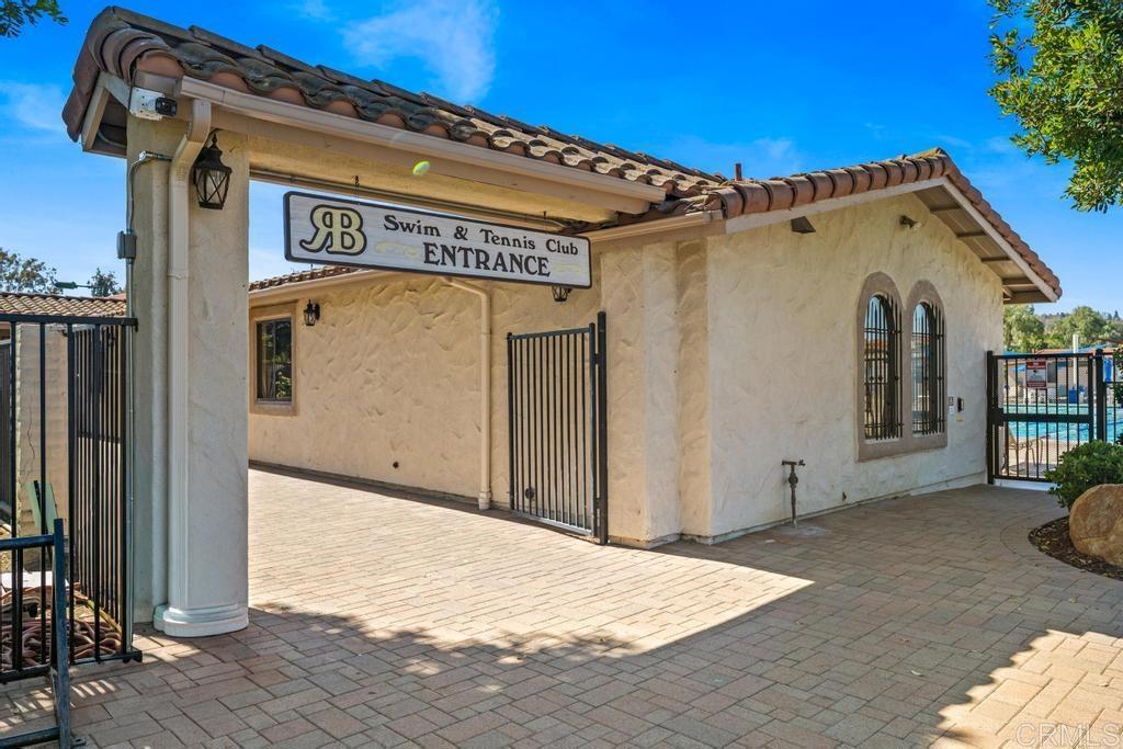 12228 Rancho Bernardo Road B