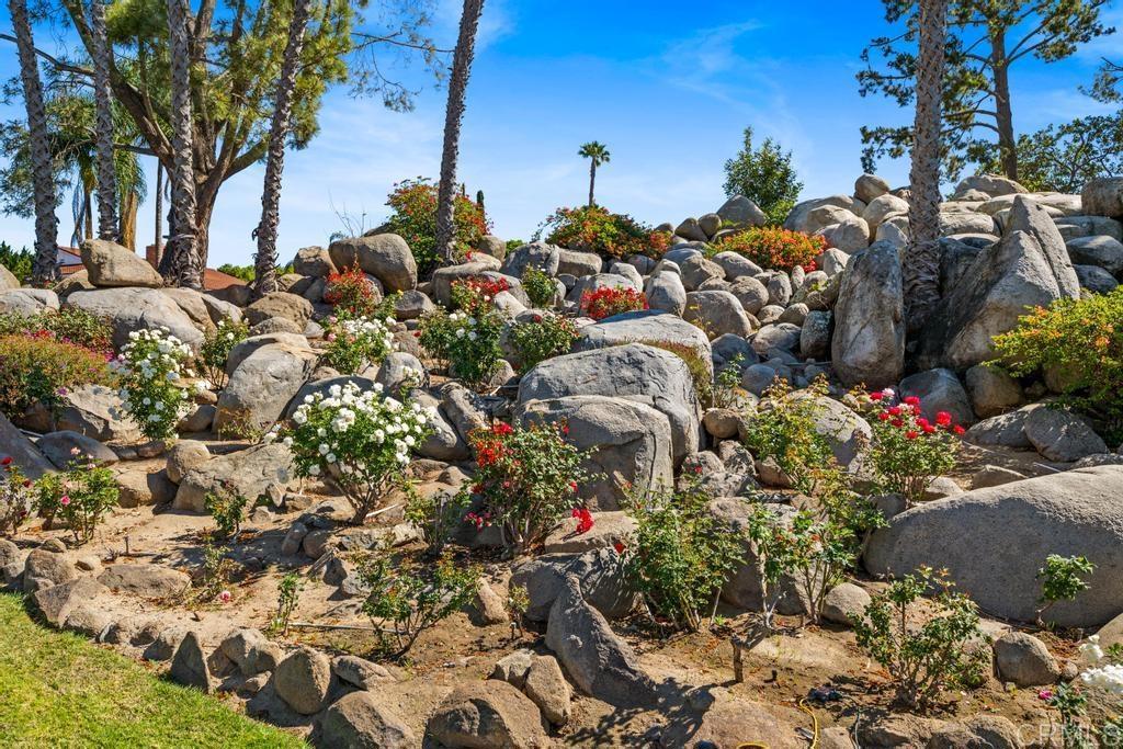 12228 Rancho Bernardo Road B