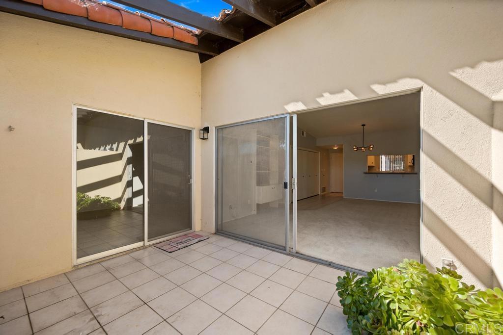 12228 Rancho Bernardo Road B