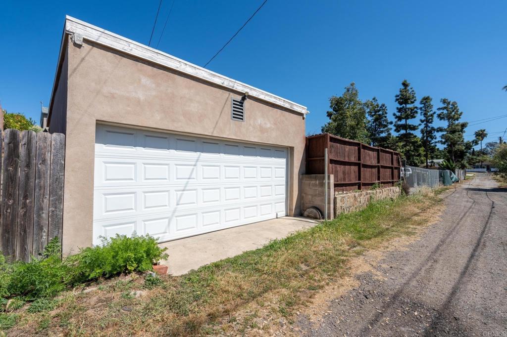 4038 Marian Street