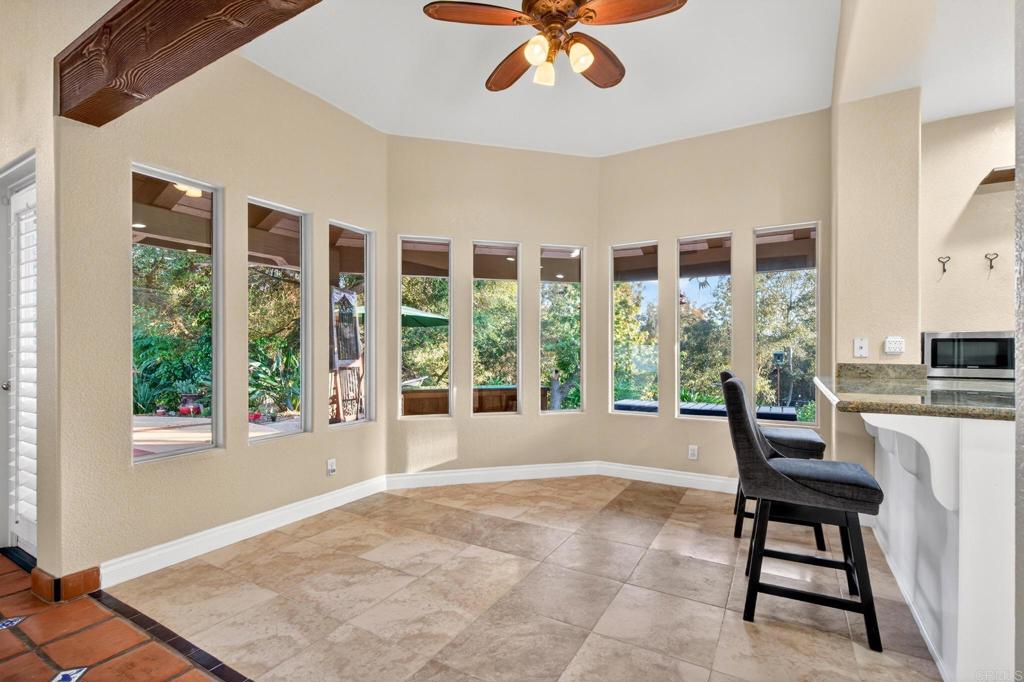 28301 Crooked Oak Lane