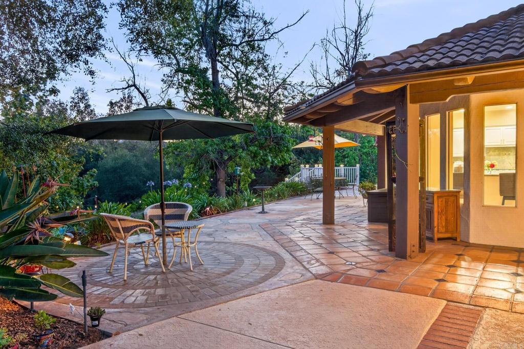 28301 Crooked Oak Lane