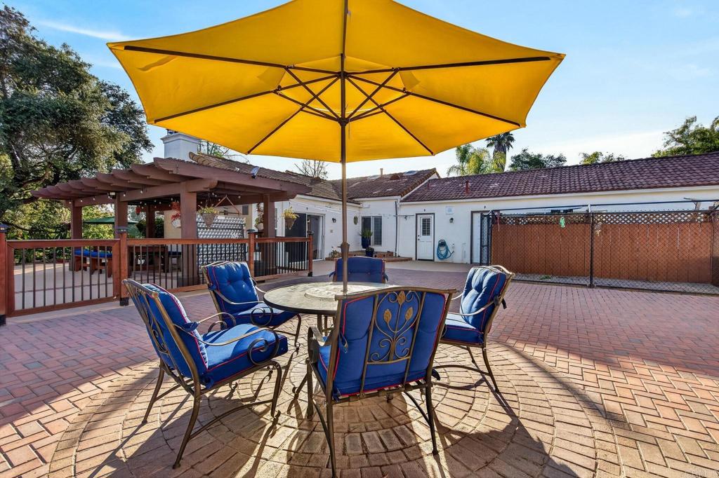 28301 Crooked Oak Lane