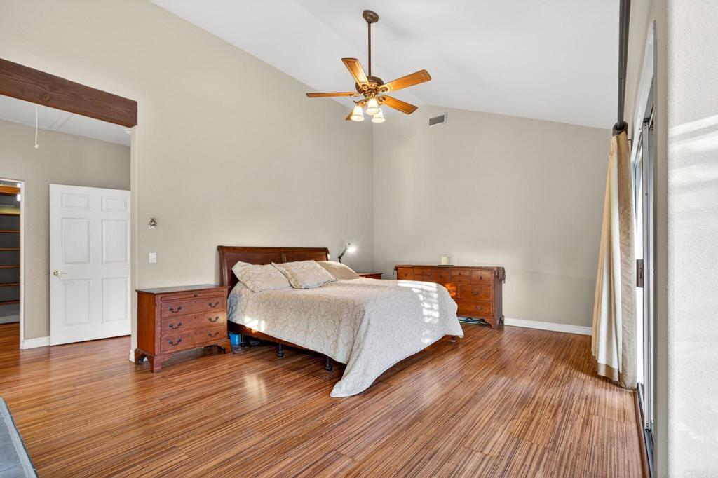 28301 Crooked Oak Lane