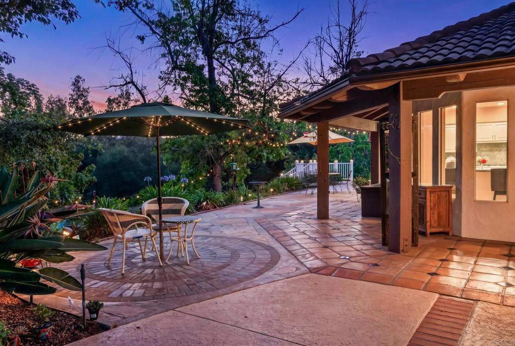 28301 Crooked Oak Lane