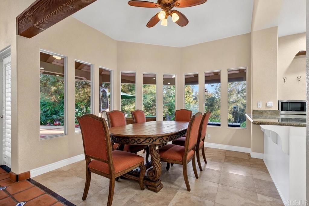 28301 Crooked Oak Lane