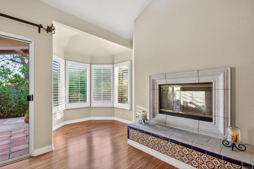 28301 Crooked Oak Lane