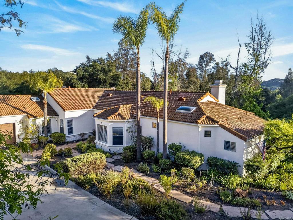 28301 Crooked Oak Lane