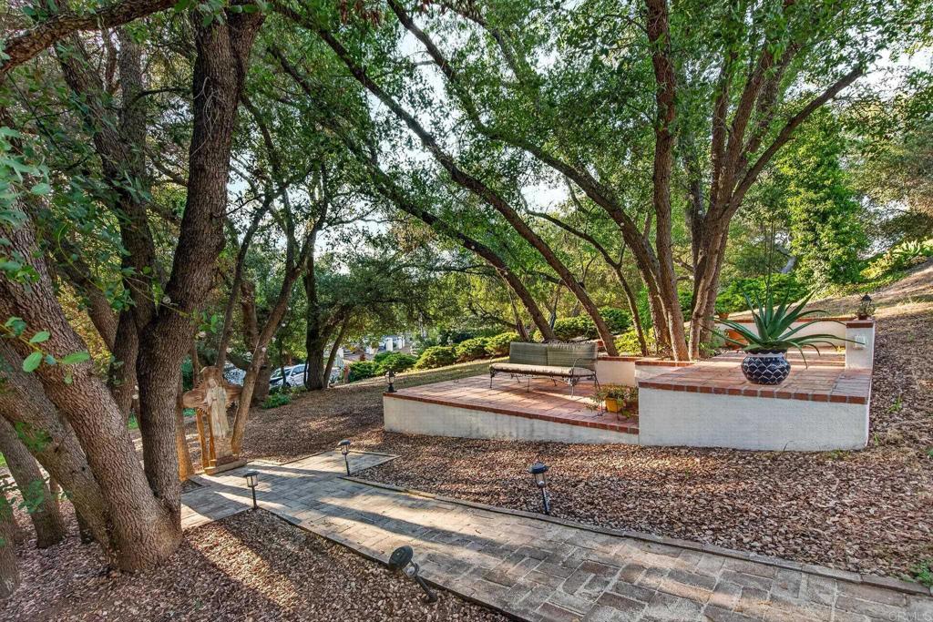 28301 Crooked Oak Lane