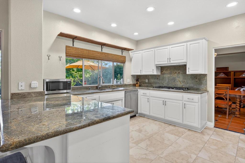 28301 Crooked Oak Lane