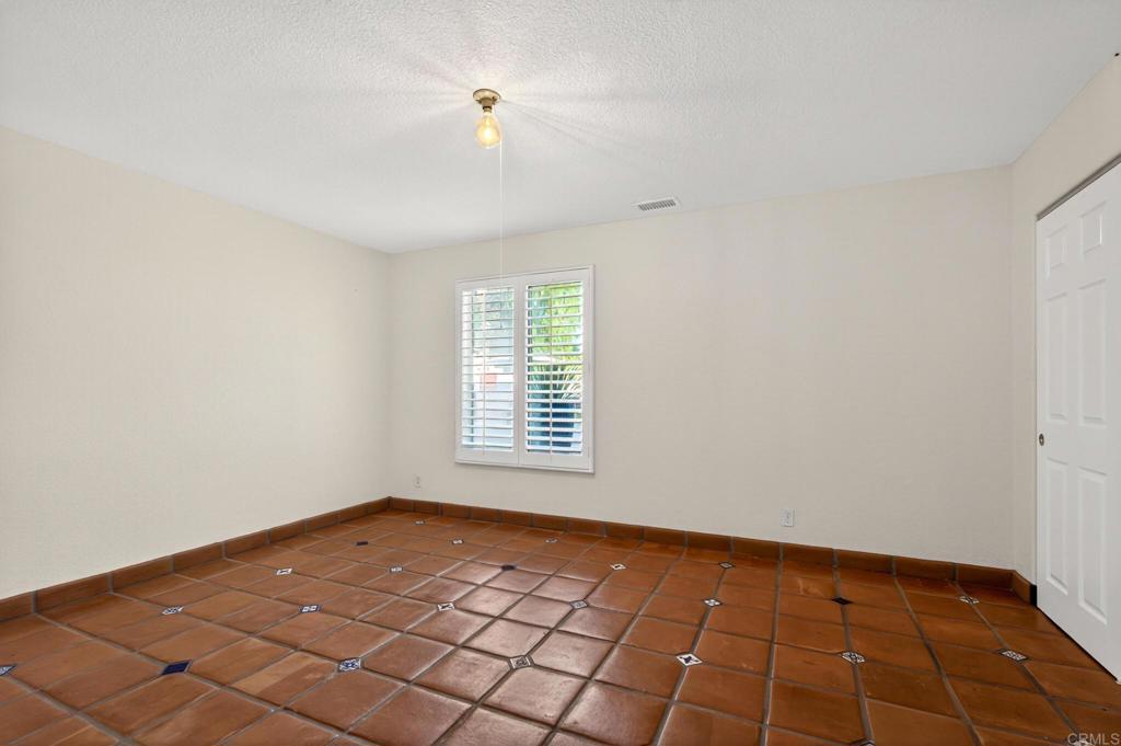 28301 Crooked Oak Lane