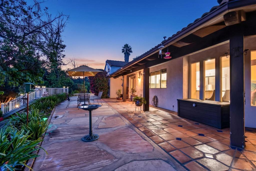 28301 Crooked Oak Lane