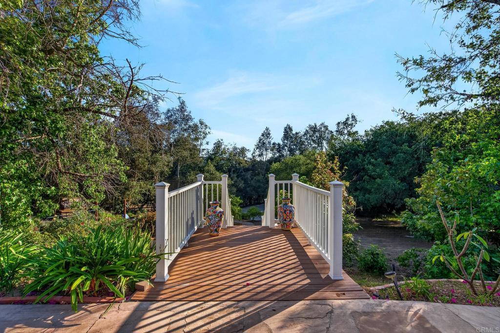 28301 Crooked Oak Lane