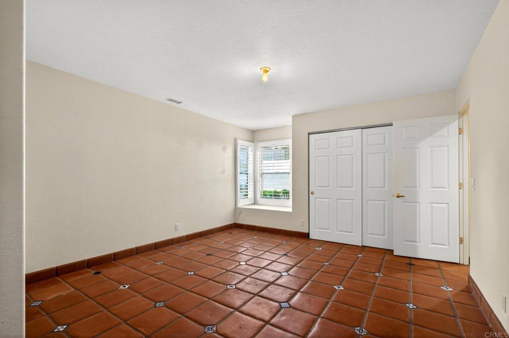 28301 Crooked Oak Lane
