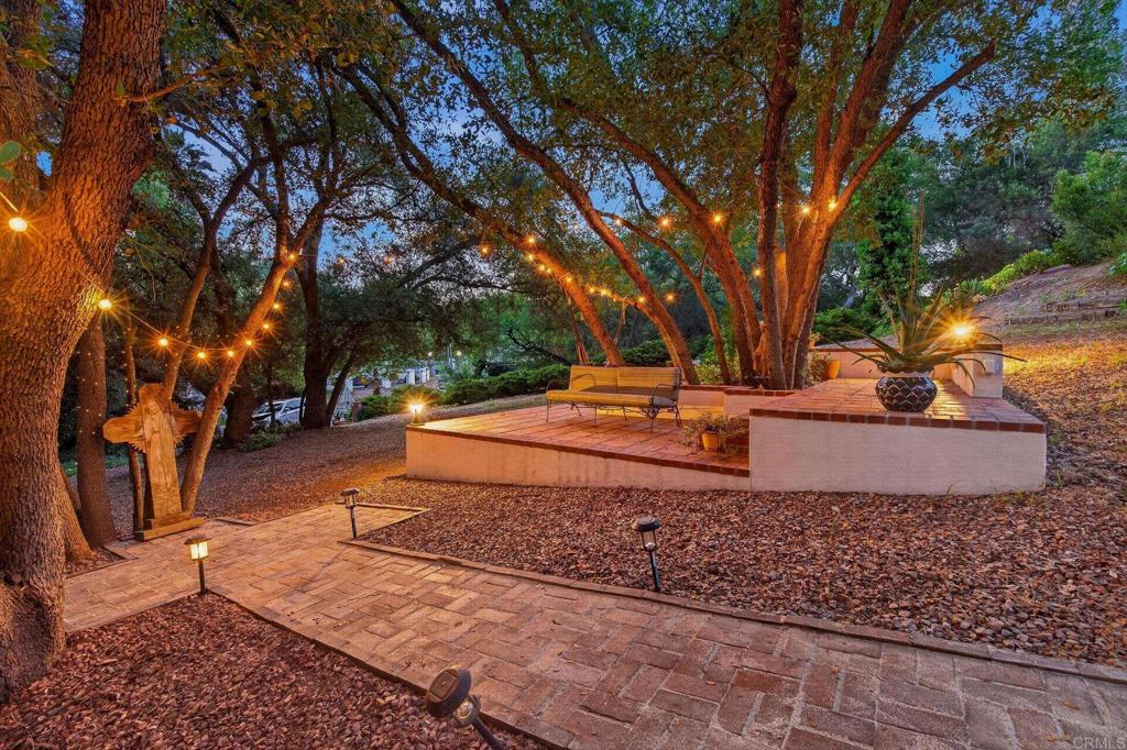28301 Crooked Oak Lane