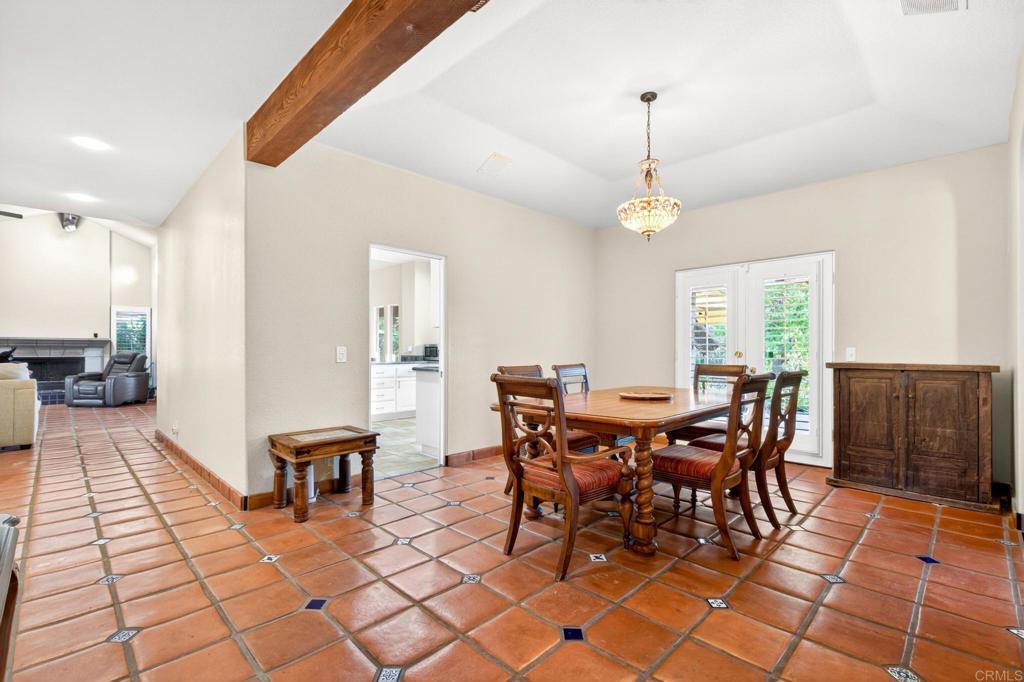 28301 Crooked Oak Lane
