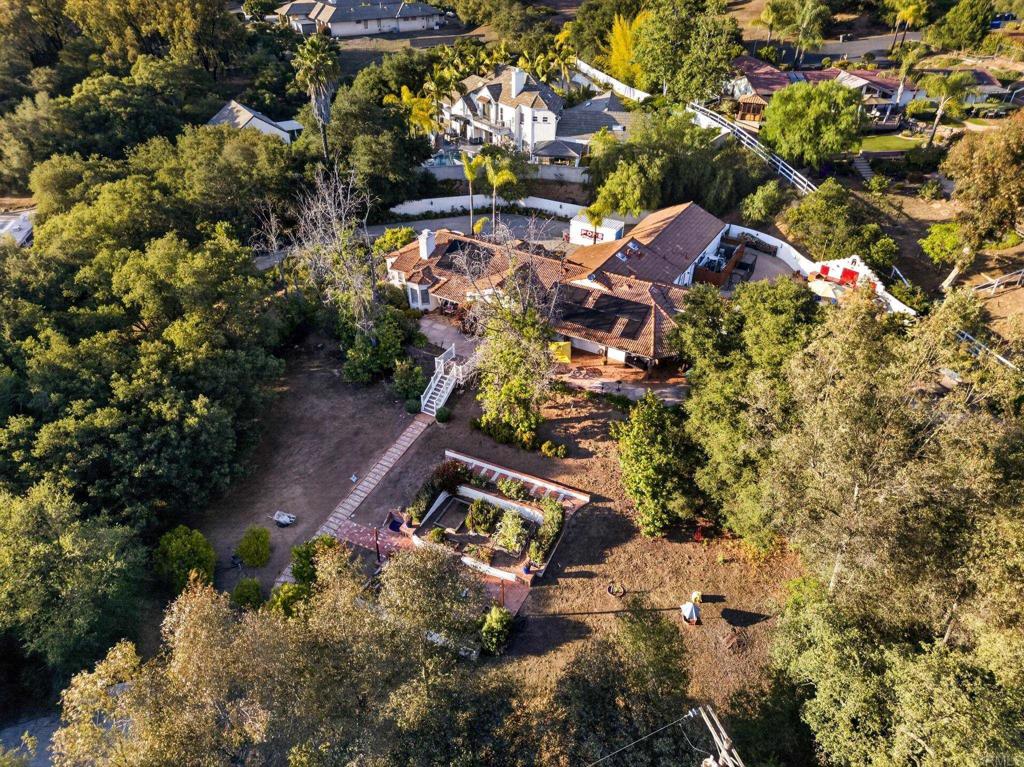 28301 Crooked Oak Lane