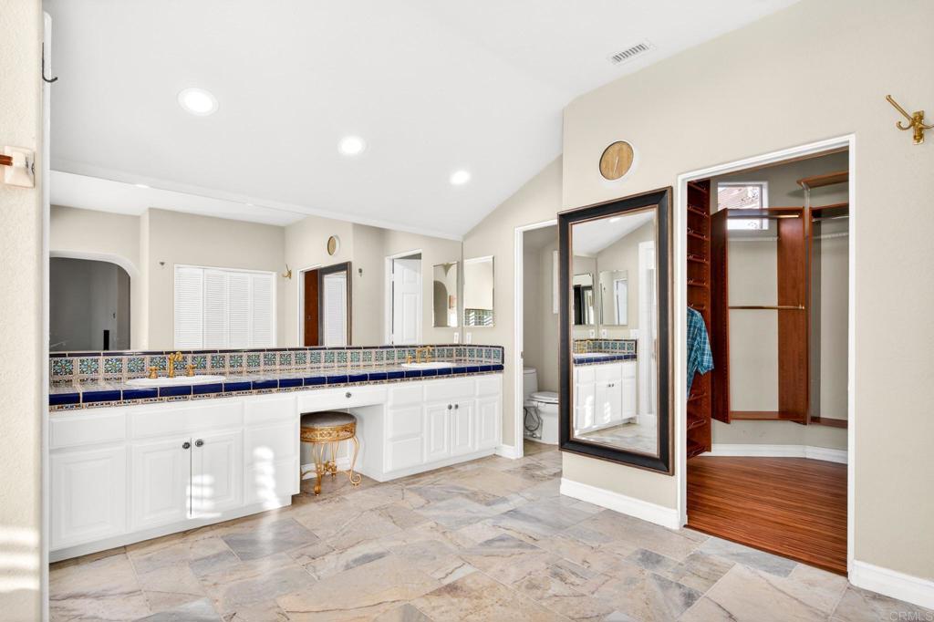 28301 Crooked Oak Lane