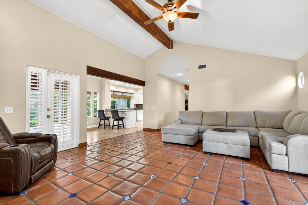 28301 Crooked Oak Lane