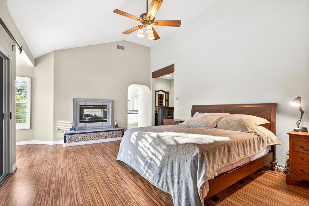 28301 Crooked Oak Lane