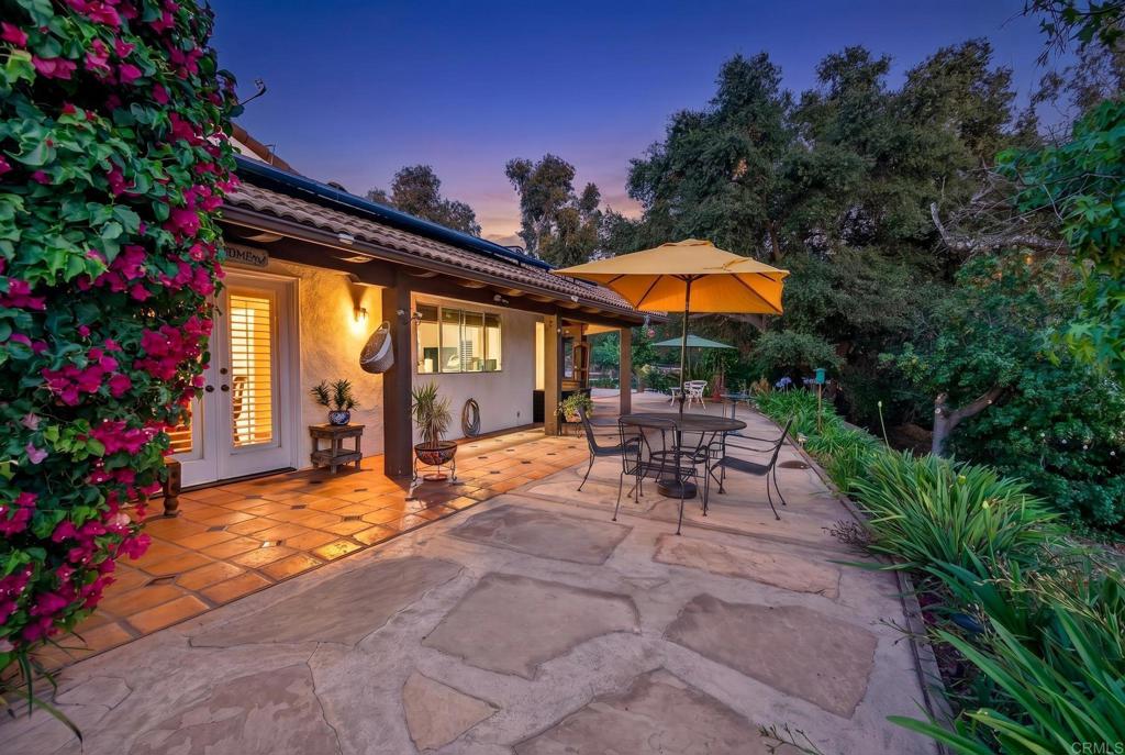 28301 Crooked Oak Lane