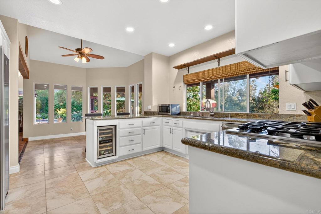 28301 Crooked Oak Lane