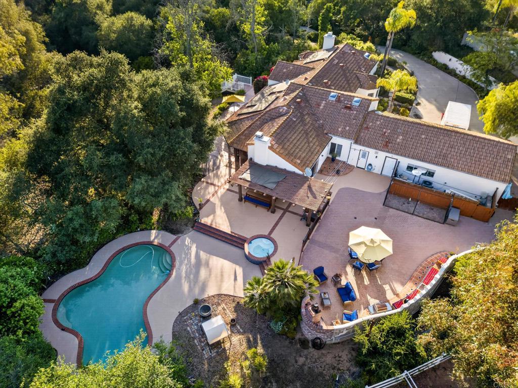 28301 Crooked Oak Lane