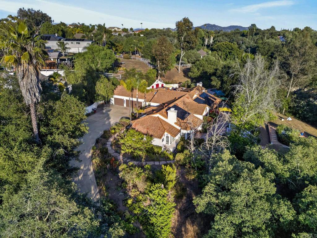 28301 Crooked Oak Lane