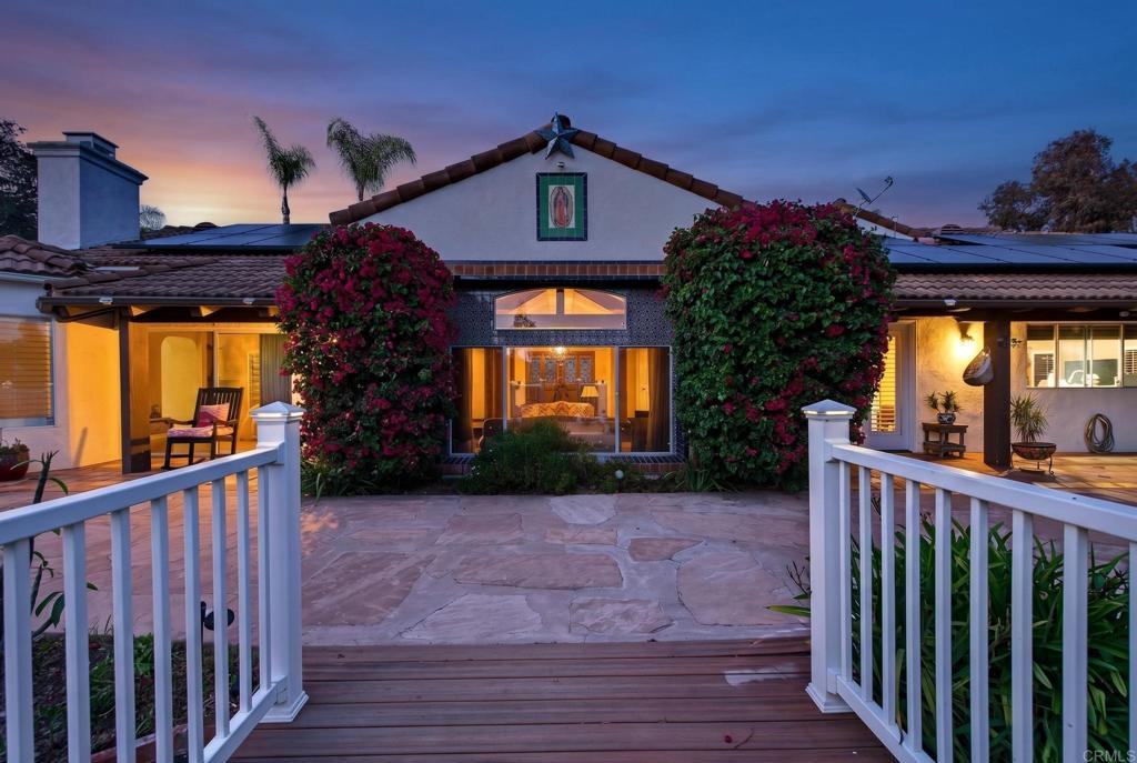 28301 Crooked Oak Lane