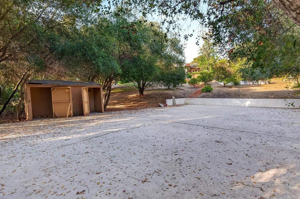 28301 Crooked Oak Lane