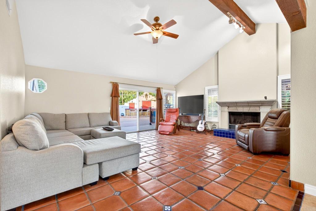 28301 Crooked Oak Lane