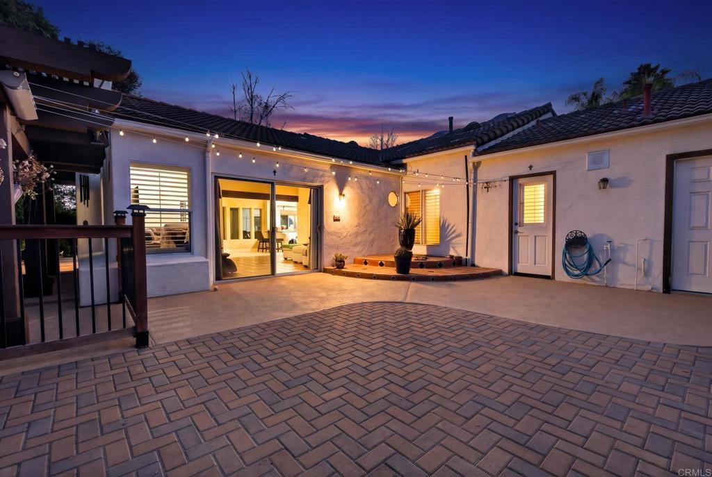 28301 Crooked Oak Lane