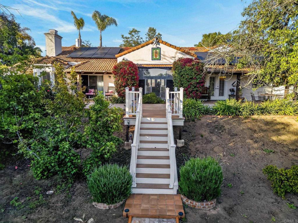 28301 Crooked Oak Lane