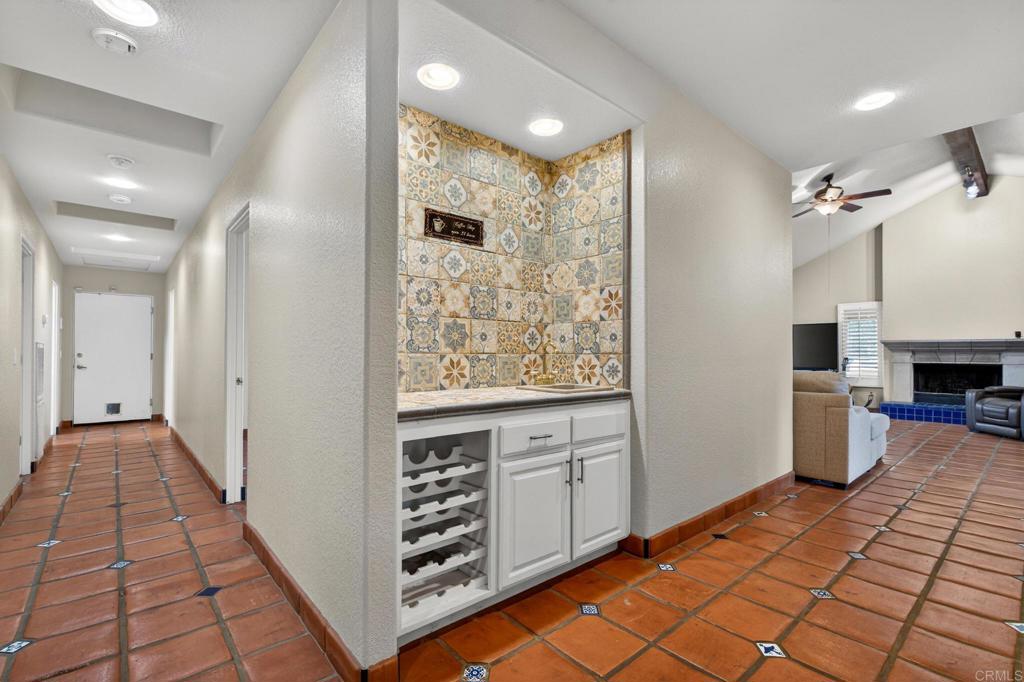 28301 Crooked Oak Lane