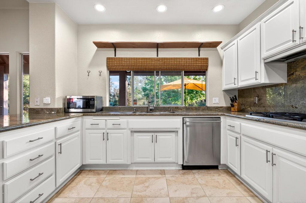 28301 Crooked Oak Lane