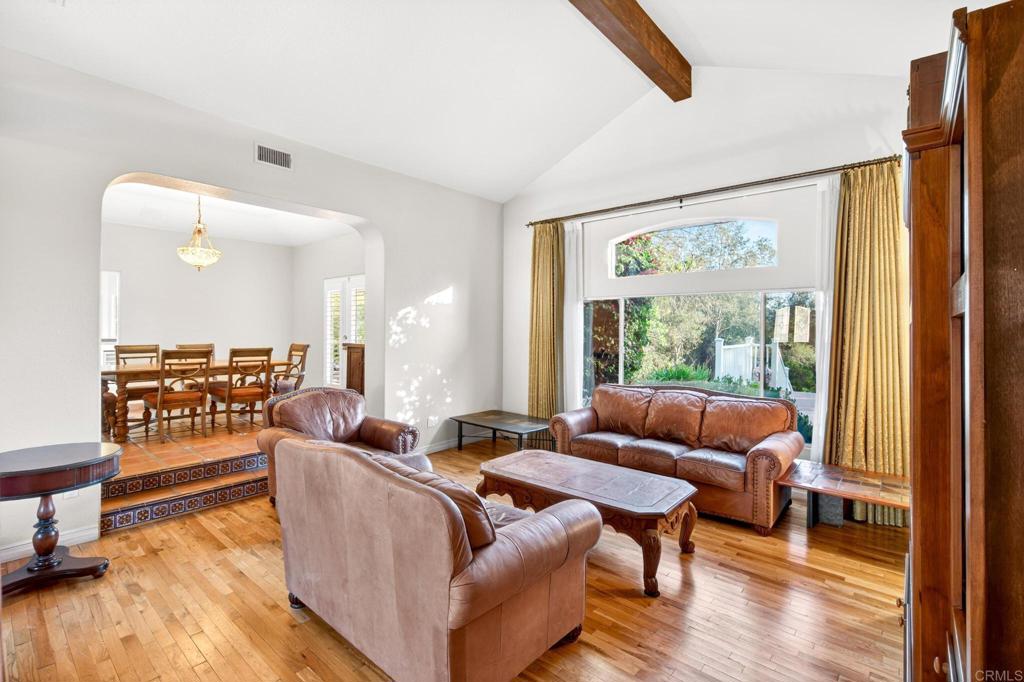 28301 Crooked Oak Lane