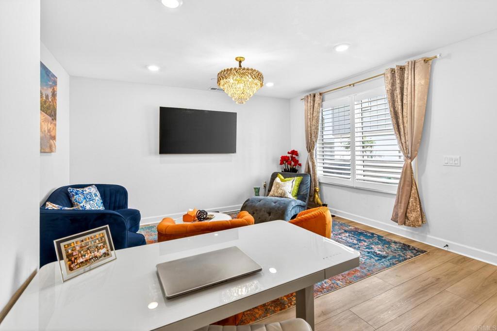 2345 Acara Circle