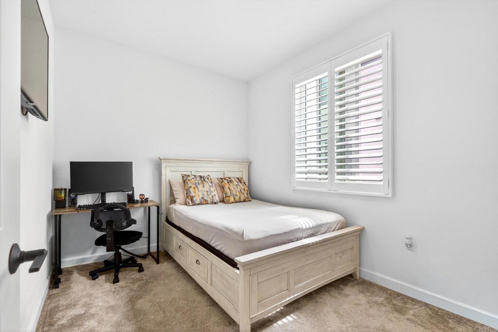 2345 Acara Circle