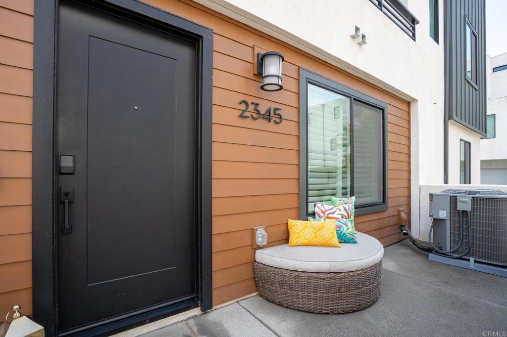 2345 Acara Circle